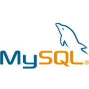 MySQL