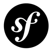 Symfony