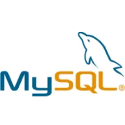 MySQL