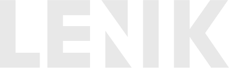 Lenik