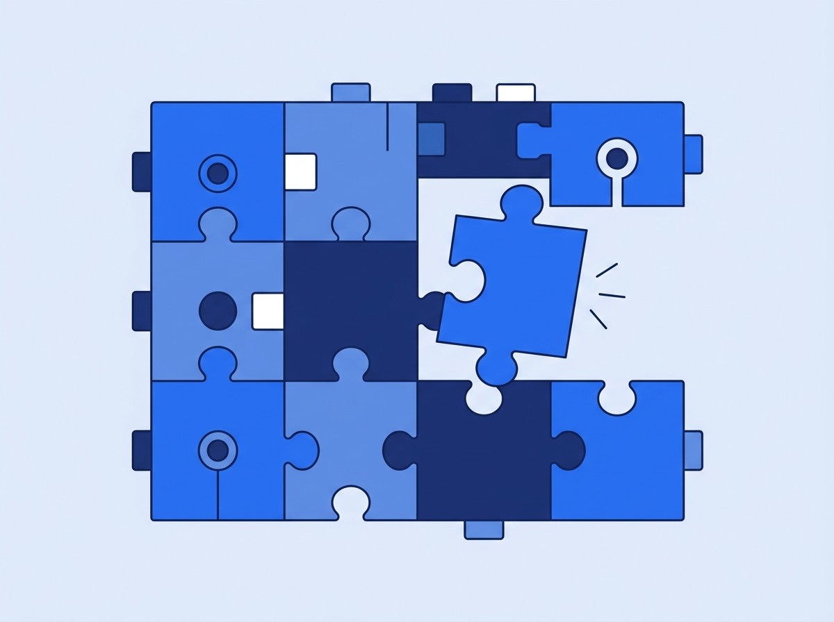 Custom plugins and modules — bespoke extensibility